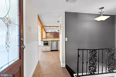 1561 Vesta Drive, Harrisburg, PA 17112 - Photo 38