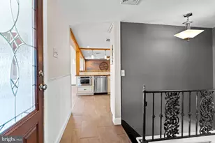 1561 Vesta Dr, Harrisburg, PA 17112 - Photo 38