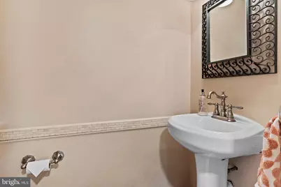 1561 Vesta Drive, Harrisburg, PA 17112 - Photo 52