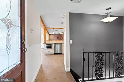 1561 Vesta Drive, Harrisburg, PA 17112 - Photo 12