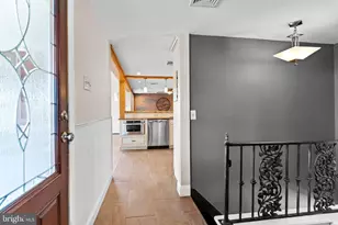 1561 Vesta Dr, Harrisburg, PA 17112 - Photo 12