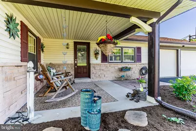 1561 Vesta Drive, Harrisburg, PA 17112 - Photo 8