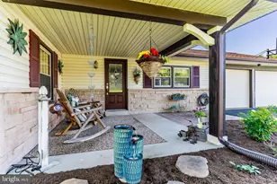 1561 Vesta Dr, Harrisburg, PA 17112 - Photo 8