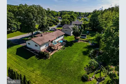 1561 Vesta Drive, Harrisburg, PA 17112 - Photo 4