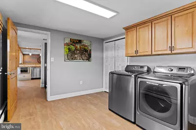 1561 Vesta Drive, Harrisburg, PA 17112 - Photo 36