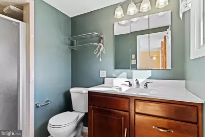 1561 Vesta Drive, Harrisburg, PA 17112 - Photo 24