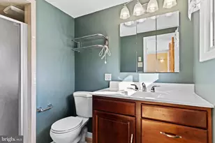 1561 Vesta Dr, Harrisburg, PA 17112 - Photo 24