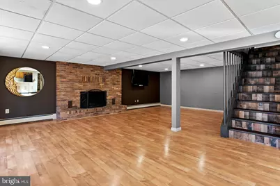 1561 Vesta Drive, Harrisburg, PA 17112 - Photo 40