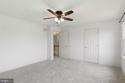324 Kent Drive, Harrisburg, PA 17111 - Photo 24