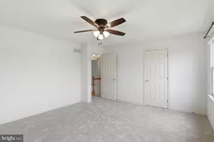 324 Kent Dr, Harrisburg, PA 17111 - Photo 24