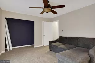 5586 Edsel St, Harrisburg, PA 17109 - Photo 12