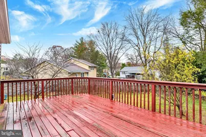 5586 Edsel Street, Harrisburg, PA 17109 - Photo 22
