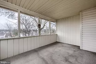 2059 Raleigh Rd, Hummelstown, PA 17036 - Photo 36