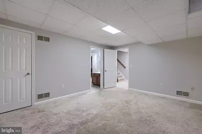 2059 Raleigh Road #B, Hummelstown, PA 17036 - Photo 20