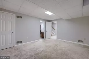 2059 Raleigh Rd, Hummelstown, PA 17036 - Photo 20