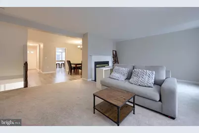 2059 Raleigh Road #B, Hummelstown, PA 17036 - Photo 8