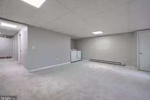 2059 Raleigh Rd, Hummelstown, PA 17036 - Photo 26