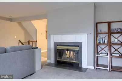 2059 Raleigh Road #B, Hummelstown, PA 17036 - Photo 6