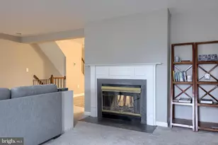 2059 Raleigh Rd, Hummelstown, PA 17036 - Photo 6