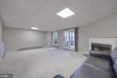 2059 Raleigh Road #B, Hummelstown, PA 17036 - Photo 22