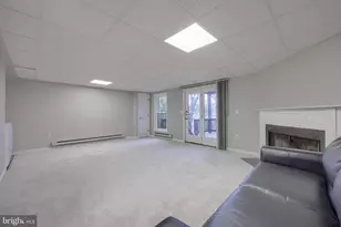 2059 Raleigh Rd, Hummelstown, PA 17036 - Photo 22