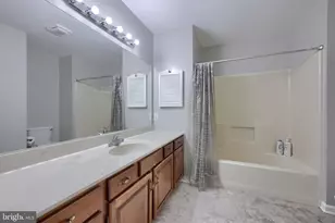 2059 Raleigh Rd, Hummelstown, PA 17036 - Photo 30