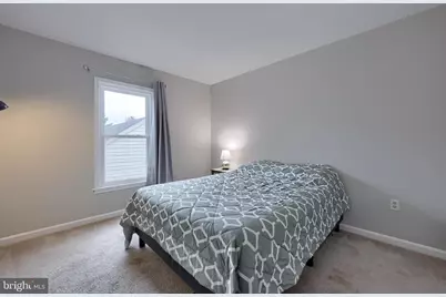 2059 Raleigh Road #B, Hummelstown, PA 17036 - Photo 32