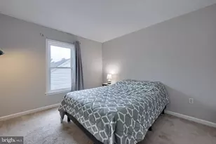 2059 Raleigh Rd, Hummelstown, PA 17036 - Photo 32