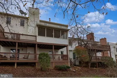 2059 Raleigh Road #B, Hummelstown, PA 17036 - Photo 42