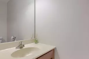 2059 Raleigh Rd, Hummelstown, PA 17036 - Photo 18