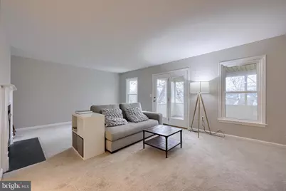 2059 Raleigh Road #B, Hummelstown, PA 17036 - Photo 2