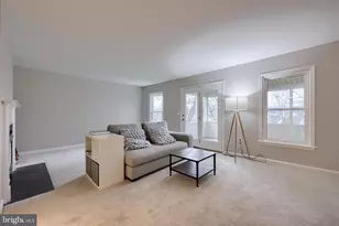 2059 Raleigh Rd, Hummelstown, PA 17036 - Photo 2