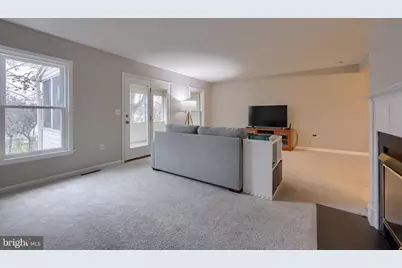 2059 Raleigh Road #B, Hummelstown, PA 17036 - Photo 4