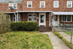 1403 N 15th St, Harrisburg, PA 17103 - Photo 2