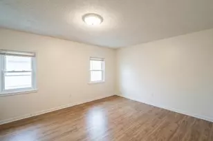 1403 N 15th St, Harrisburg, PA 17103 - Photo 4