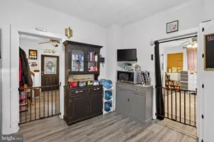 2314 Hoffer St, Harrisburg, PA 17103 - Photo 16