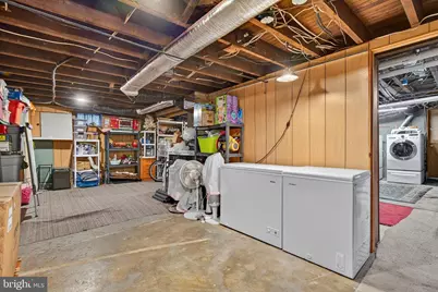 2314 Hoffer Street, Harrisburg, PA 17103 - Photo 32