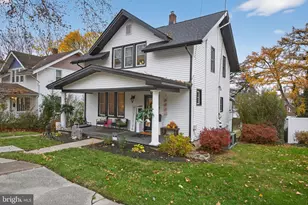 2314 Hoffer St, Harrisburg, PA 17103 - Photo 42