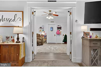 2314 Hoffer Street, Harrisburg, PA 17103 - Photo 8