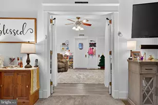 2314 Hoffer St, Harrisburg, PA 17103 - Photo 8