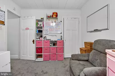 2314 Hoffer Street, Harrisburg, PA 17103 - Photo 26