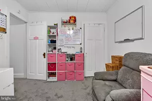 2314 Hoffer St, Harrisburg, PA 17103 - Photo 26