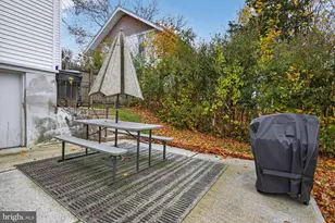 2314 Hoffer St, Harrisburg, PA 17103 - Photo 36