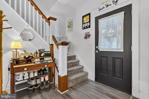 2314 Hoffer St, Harrisburg, PA 17103 - Photo 4