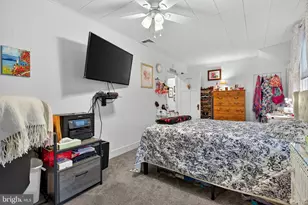 2314 Hoffer St, Harrisburg, PA 17103 - Photo 24