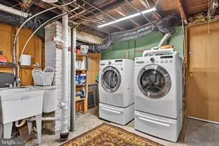 2314 Hoffer St, Harrisburg, PA 17103 - Photo 30