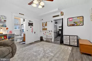 2314 Hoffer St, Harrisburg, PA 17103 - Photo 10