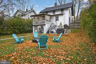 2314 Hoffer St, Harrisburg, PA 17103 - Photo 34