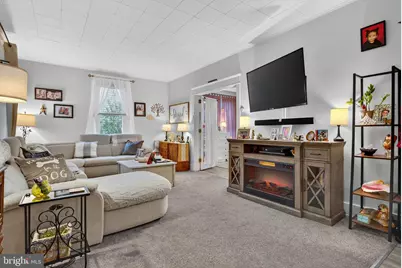 2314 Hoffer Street, Harrisburg, PA 17103 - Photo 6