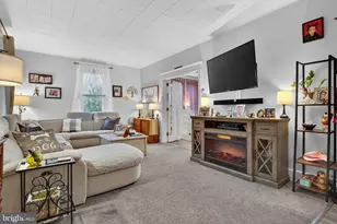 2314 Hoffer St, Harrisburg, PA 17103 - Photo 6